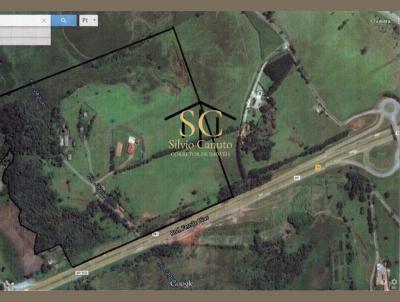 �rea para Venda, em , bairro 