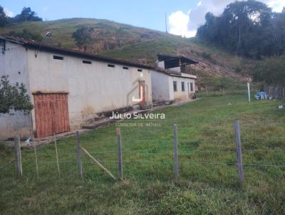 Fazenda para Venda, em Oliveira, bairro Zona Rural