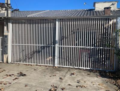 Casa para Loca��o, em , bairro Balne�rio Eliane, 2 dormit�rios, 2 banheiros, 1 su�te, 1 vaga