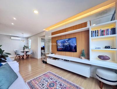 Apartamento para Venda, em Ven�ncio Aires, bairro Centro, 2 dormit�rios, 2 banheiros, 1 su�te, 1 vaga
