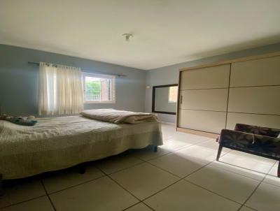 Apartamento para Venda, em Os�rio, bairro Sulbrasileiro, 3 dormit�rios, 1 banheiro, 1 su�te, 1 vaga