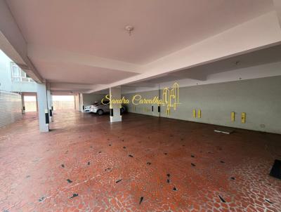 Apartamento para Loca��o, em Santos, bairro Boqueir�o, 2 dormit�rios, 2 banheiros, 1 vaga
