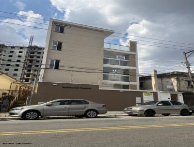 Apartamento para Venda, em S�o Paulo, bairro Vila Formosa, 1 dormit�rio, 1 banheiro