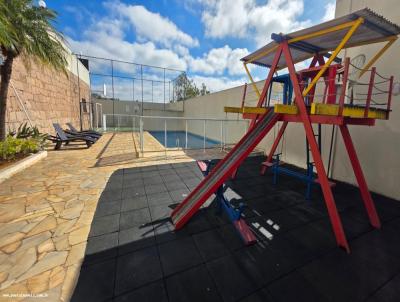 Apartamento para Venda, em , bairro Esplanada Do Carmo, 3 dormit�rios, 1 banheiro, 1 su�te, 2 vagas
