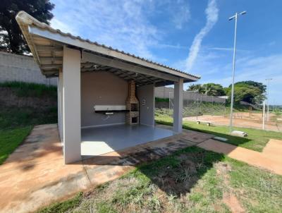 Casa em Condom�nio para Loca��o, em , bairro Parque Residencial Damha II, 3 dormit�rios, 2 banheiros, 1 su�te, 2 vagas