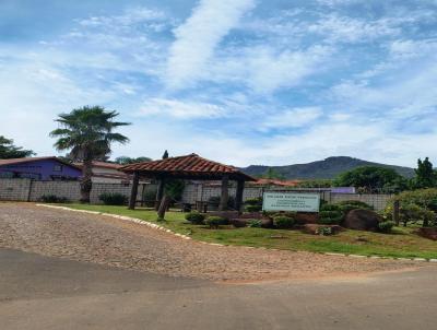 Lote para Venda, em Igarap�, bairro Condom�nio Residencial Fazenda Mirante