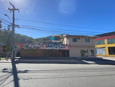 Casa para Venda, em Guaratuba, bairro Centro, 4 dormit�rios, 4 banheiros, 2 su�tes, 2 vagas
