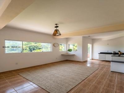 Casa para Venda, em Mairipor�, bairro Caraguat�, 3 dormit�rios, 4 banheiros, 1 su�te, 2 vagas