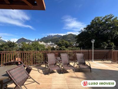 Apartamento para Venda, em Teres�polis, bairro Cascata Guarani, 2 dormit�rios, 1 banheiro, 1 su�te, 1 vaga