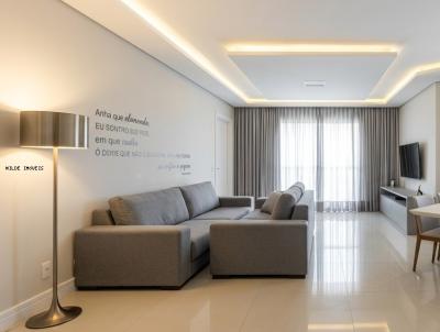 Apartamento para Venda, em S�o Paulo, bairro Vila Santos, 2 dormit�rios, 1 banheiro