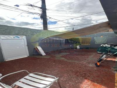 Casa T�rrea para Venda, em Guaruj�, bairro , 2 dormit�rios, 2 banheiros, 1 su�te, 1 vaga