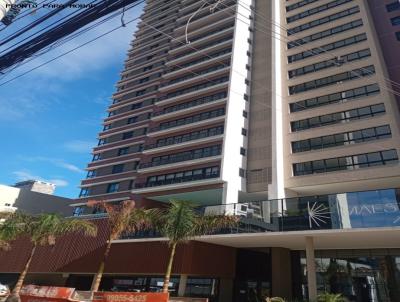 Apartamento para Venda, em Goi�nia, bairro Setor Oeste, 4 dormit�rios, 4 su�tes, 4 vagas