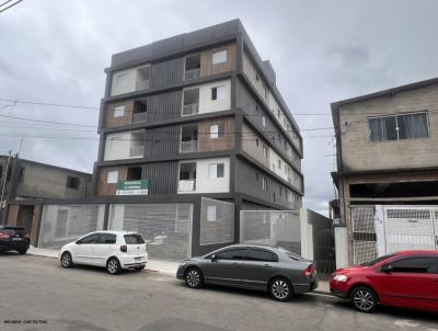 Em Constru��o para Venda, em Guarulhos, bairro Vila Nova Bonsucesso, 2 dormit�rios, 1 banheiro, 1 vaga