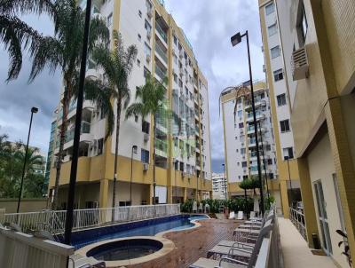 Apartamento para Venda, em Rio de Janeiro, bairro Freguesia (Jacarepagu�), 2 dormit�rios, 2 banheiros, 1 su�te, 1 vaga