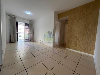Apartamento para Venda, em Rio de Janeiro, bairro Freguesia (Jacarepagu�), 2 dormit�rios, 2 banheiros, 1 su�te, 1 vaga