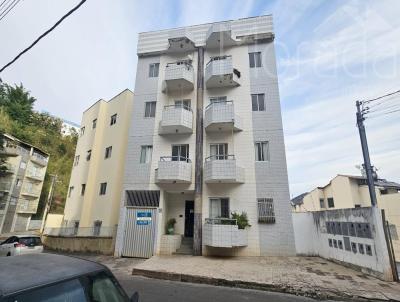 Apartamento para Loca��o, em Caratinga, bairro Morro do Escorpi�o, 3 dormit�rios, 3 banheiros, 1 su�te, 1 vaga