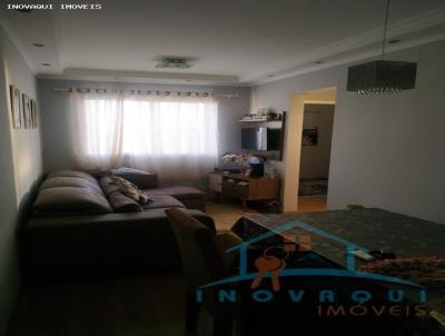 Apartamento para Venda, em , bairro Jardim das Flores, 2 dormit�rios, 1 banheiro, 1 vaga