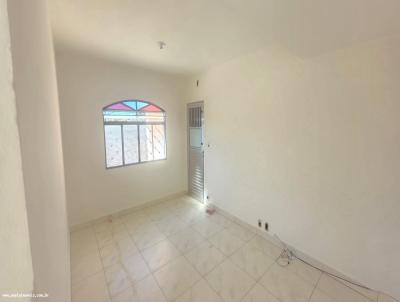 Casa para Loca��o, em , bairro BONAN�A, 2 dormit�rios, 1 banheiro