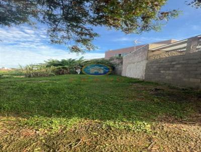 Terreno para Venda, em Presidente Prudente, bairro JARDIM IGUA�U