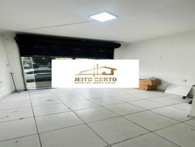 Sala Comercial / Usada para Loca��o, em S�o Paulo, bairro Ipiranga, 1 banheiro