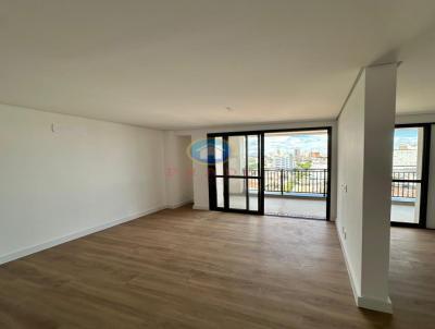 Apartamento para Venda, em Presidente Prudente, bairro EDIF�CIO MIRANTE DO PARQUE, 2 dormit�rios, 2 banheiros, 1 su�te, 1 vaga