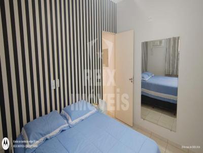 Apartamento para Venda, em S�o Jos� do Rio Preto, bairro Jardim Vetorasso, 3 dormit�rios, 2 banheiros, 1 su�te, 2 vagas