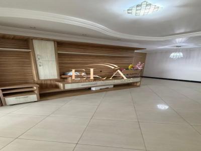 Apartamento para Venda, em , bairro Santana, 3 dormit�rios, 3 banheiros, 1 su�te, 2 vagas