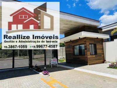 Terreno para Venda, em Amparo, bairro Mart�rio
