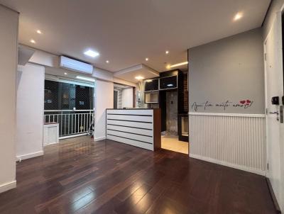 Apartamento 2 dormit�rios para Venda, em Guarulhos, bairro Jardim Flor da Montanha, 2 dormit�rios, 2 banheiros, 1 su�te, 1 vaga