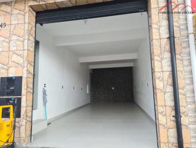Sala Comercial para Loca��o, em V�rzea Paulista, bairro Vila Jeriva
