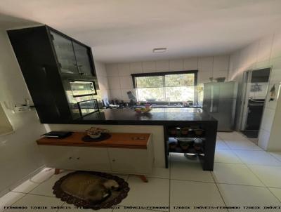 Apartamento para Venda, em Pedro Leopoldo, bairro , 3 dormit�rios, 2 banheiros, 1 vaga
