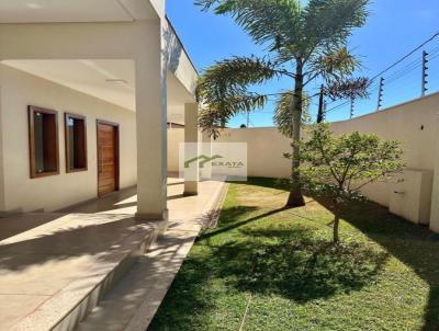 Casa para Venda, em S�o Sebasti�o do Para�so, bairro Vila Verde, 3 dormit�rios, 1 banheiro, 1 su�te, 2 vagas