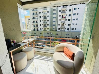 Apartamento para Venda, em Guaruj�, bairro enseada, 2 dormit�rios, 1 banheiro, 1 vaga