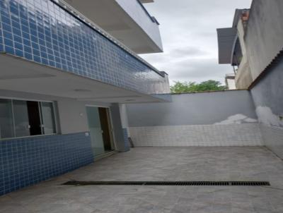 Apartamento para Venda, em Rio de Janeiro, bairro Parque Anchieta, 2 dormit�rios, 1 banheiro, 1 vaga