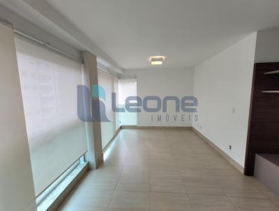 Apartamento para Loca��o, em S�o Paulo, bairro Perdizes, 2 dormit�rios, 3 banheiros, 2 su�tes, 2 vagas