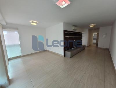 Apartamento para Loca��o, em S�o Paulo, bairro Perdizes, 2 dormit�rios, 3 banheiros, 2 su�tes, 2 vagas