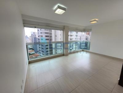 Apartamento para Loca��o, em S�o Paulo, bairro Perdizes, 3 dormit�rios, 3 banheiros, 2 su�tes, 2 vagas