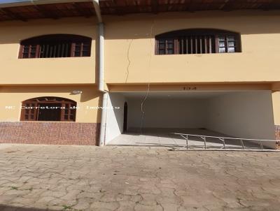 Apartamento 2 Quartos para Loca��o, em Serra, bairro Est�ncia Monaz�tica, 2 dormit�rios, 2 banheiros, 1 vaga
