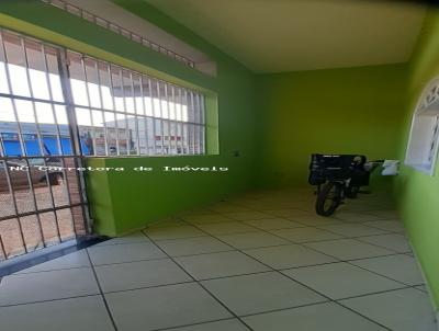 Kitnet para Loca��o, em Serra, bairro das Laranjeiras, 1 dormit�rio, 1 banheiro