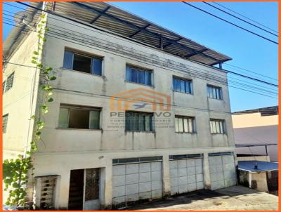 Apartamento para Venda, em Lima Duarte, bairro , 2 dormit�rios, 1 banheiro, 1 vaga