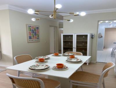 Apartamento para Venda, em Santo Andr�, bairro Jardim Santo Andr�, 2 dormit�rios, 1 vaga