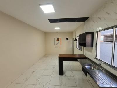 Casa para Venda, em , bairro Parque da Colina II, 3 dormit�rios, 2 banheiros, 1 su�te, 2 vagas