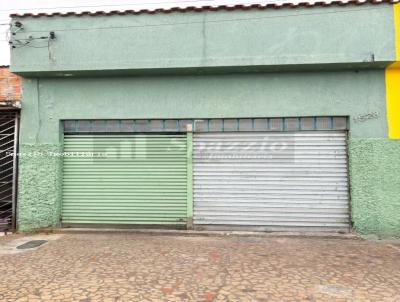 Ponto Comercial para Loca��o, em Cruzeiro, bairro Vila Brasil