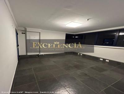 Sala Comercial para Loca��o, em S�o Paulo, bairro Tucuruvi, 1 banheiro, 1 vaga