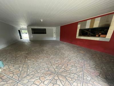 Ponto Comercial para Venda, em Porto Alegre, bairro LAMI