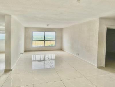 Apartamento para Venda, em Cajamar, bairro Polvilho, 2 dormit�rios, 1 banheiro, 1 vaga