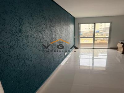 Apartamento para Venda, em S�o Paulo, bairro Vila Aricanduva, 2 dormit�rios, 1 banheiro, 1 vaga