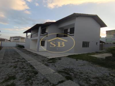 Casa Duplex para Venda, em Rio das Ostras, bairro Costazul, 3 dormit�rios, 2 banheiros, 1 su�te, 1 vaga