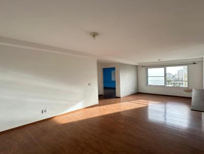 Apartamento para Venda, em Cajamar, bairro Portal dos Ip�s, 2 dormit�rios, 1 banheiro, 1 vaga