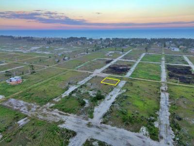Terreno para Venda, em Balne�rio Arroio do Silva, bairro Arpoador